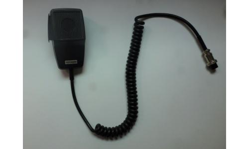 PPT para radio PX (11 metros) Voyager